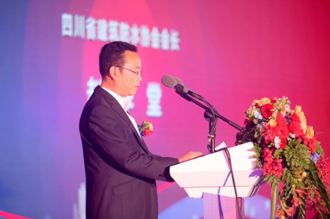 2024澳网门票官方网站