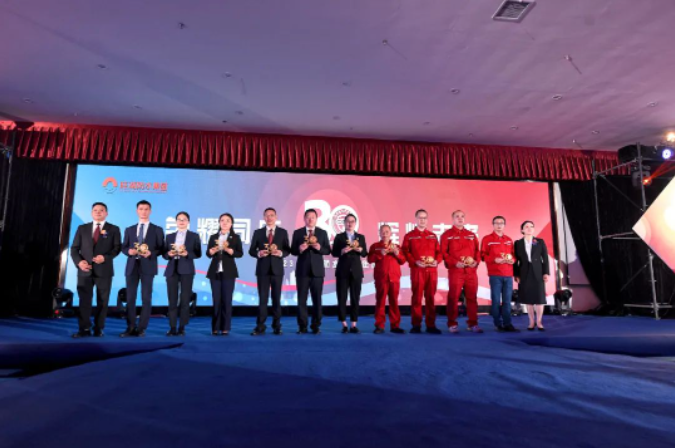 2024澳网门票官方网站