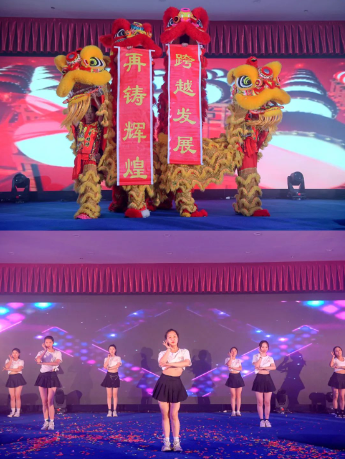 2024澳网门票官方网站