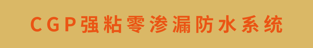 2024澳网门票官方网站