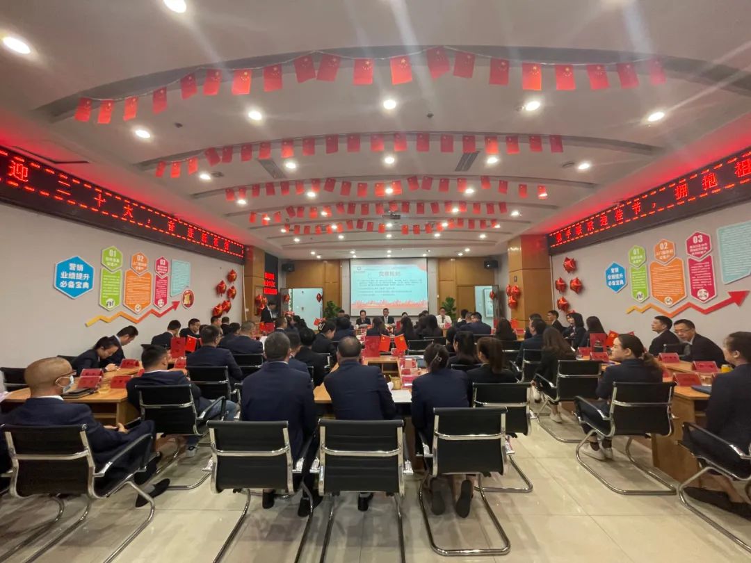 2024澳网门票官方网站