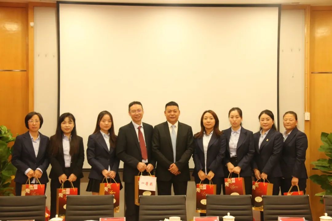 2024澳网门票官方网站