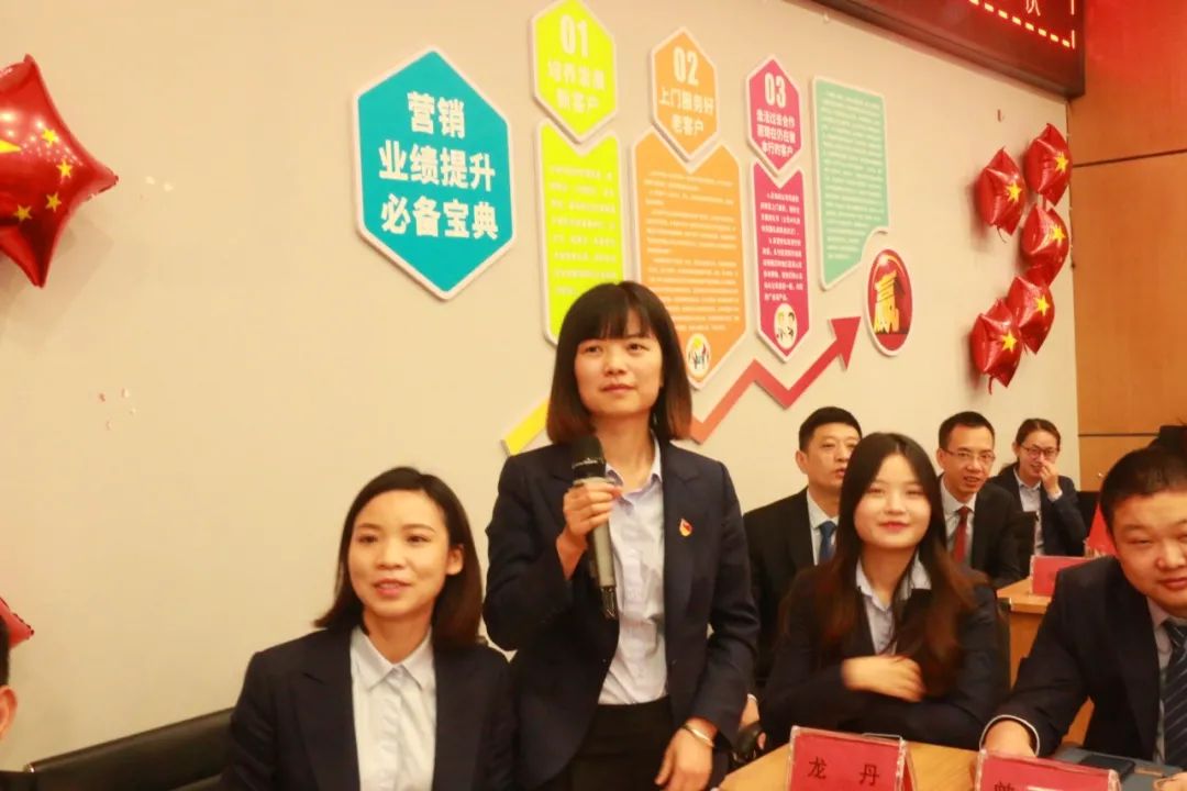 2024澳网门票官方网站