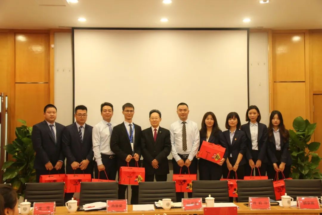 2024澳网门票官方网站