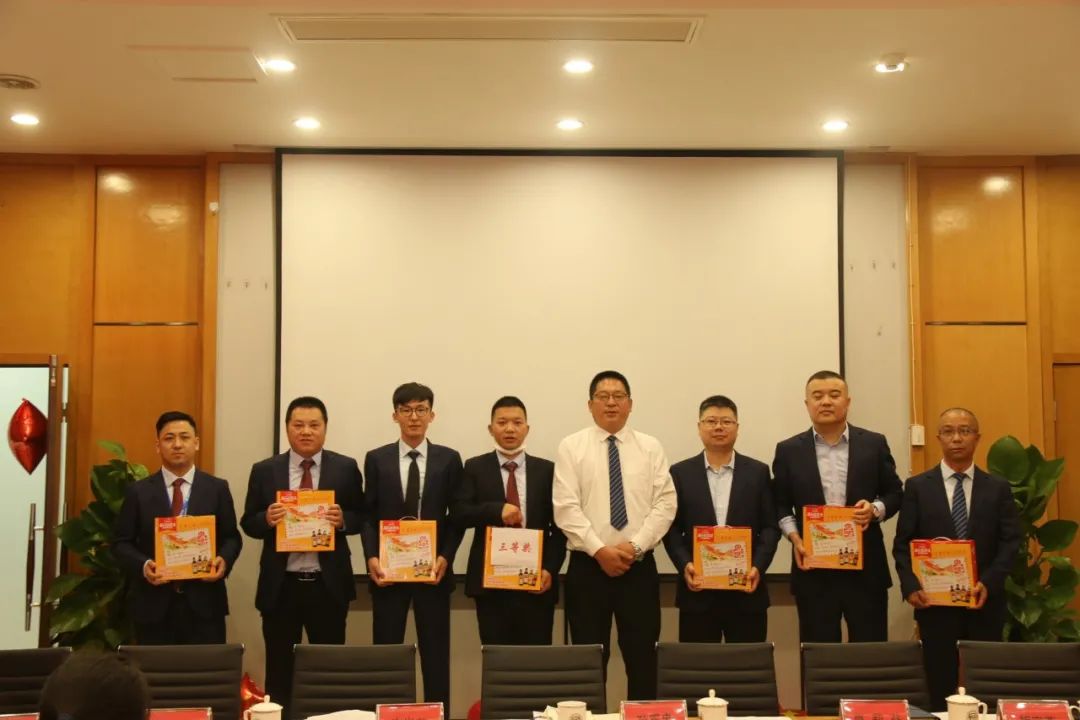 2024澳网门票官方网站