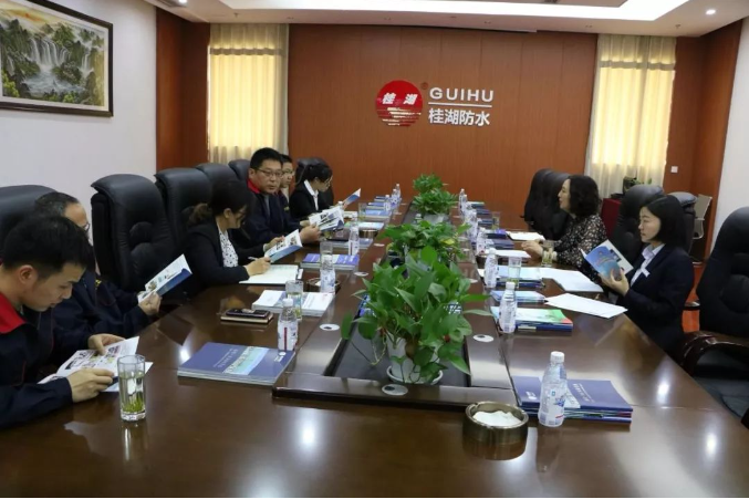 2024澳网门票官方网站
