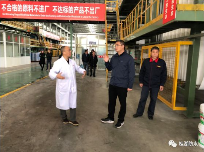 2024澳网门票官方网站