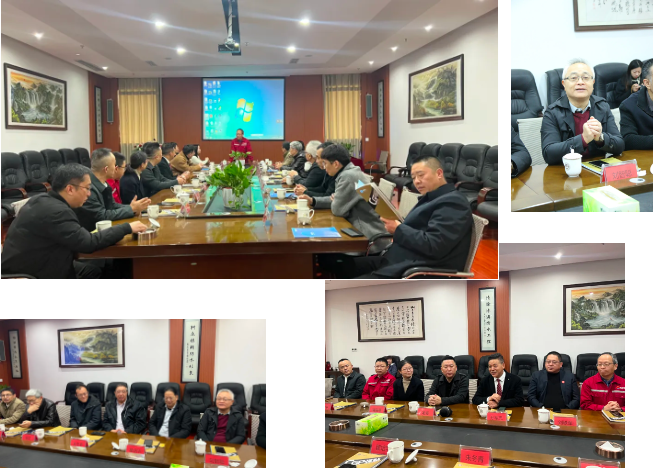 2024澳网门票官方网站