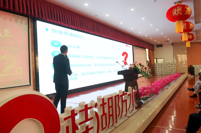 2024澳网门票官方网站