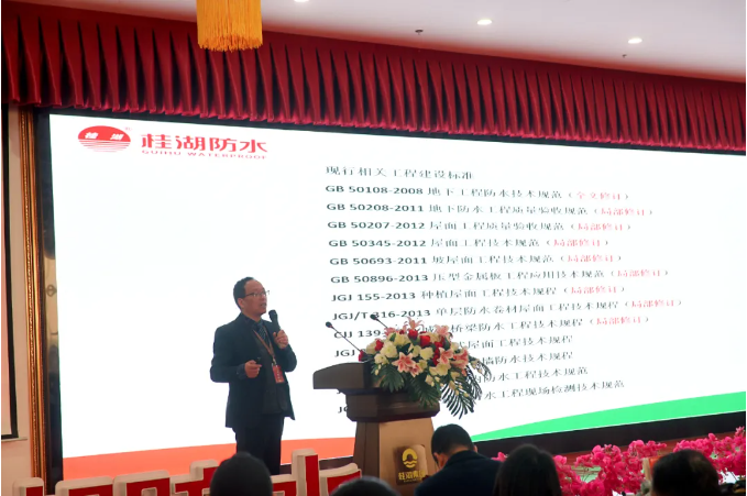2024澳网门票官方网站
