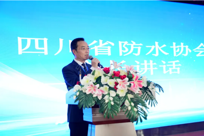 2024澳网门票官方网站