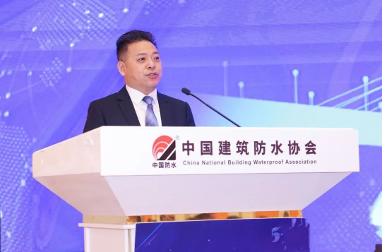 2024澳网门票官方网站