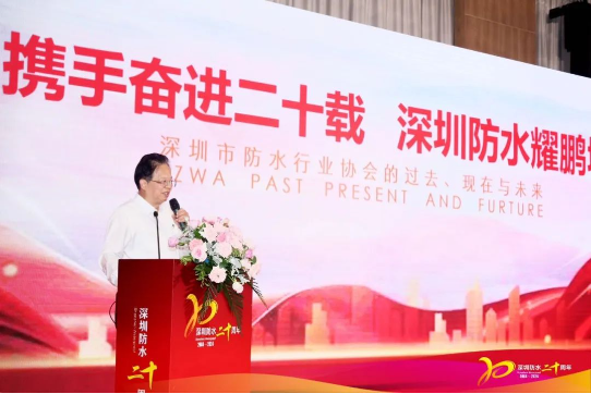 2024澳网门票官方网站