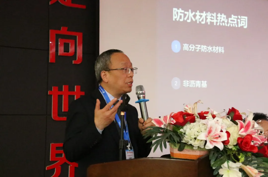 2024澳网门票官方网站