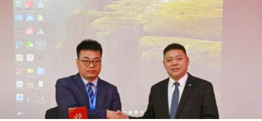 2024澳网门票官方网站