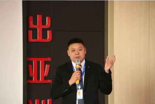 2024澳网门票官方网站