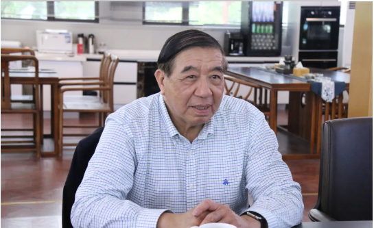 2024澳网门票官方网站