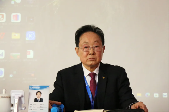 2024澳网门票官方网站