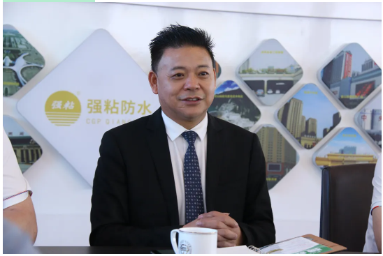 2024澳网门票官方网站
