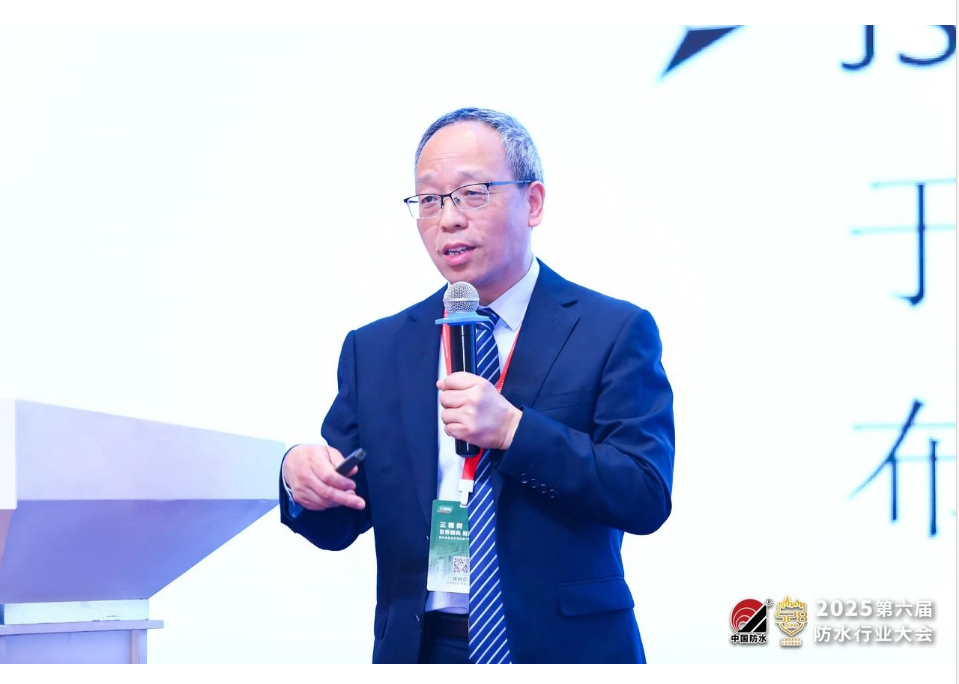 2024澳网门票官方网站