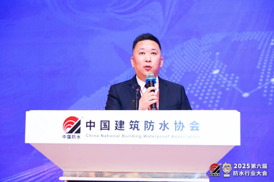 2024澳网门票官方网站