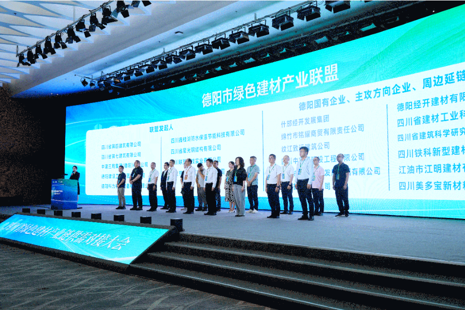 2024澳网门票官方网站