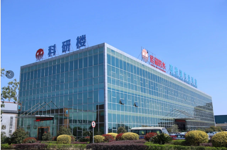 2024澳网门票官方网站