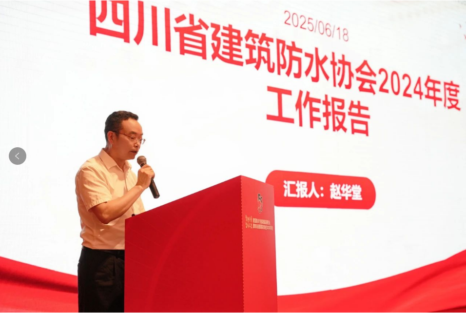 2024澳网门票官方网站