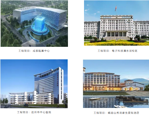 2024澳网门票官方网站
