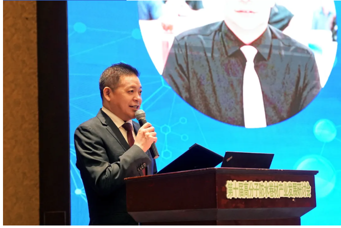 2024澳网门票官方网站