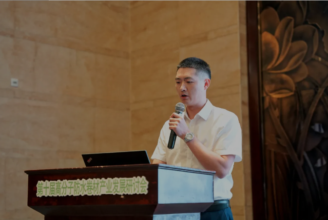 2024澳网门票官方网站