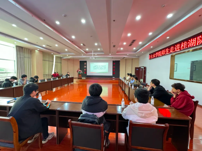 2024澳网门票官方网站