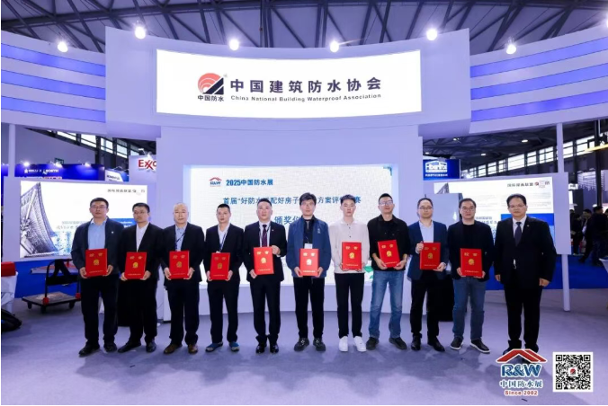 2024澳网门票官方网站