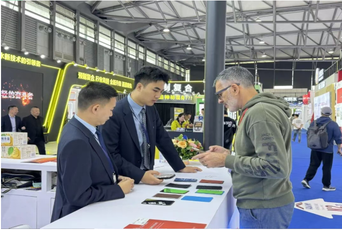 2024澳网门票官方网站