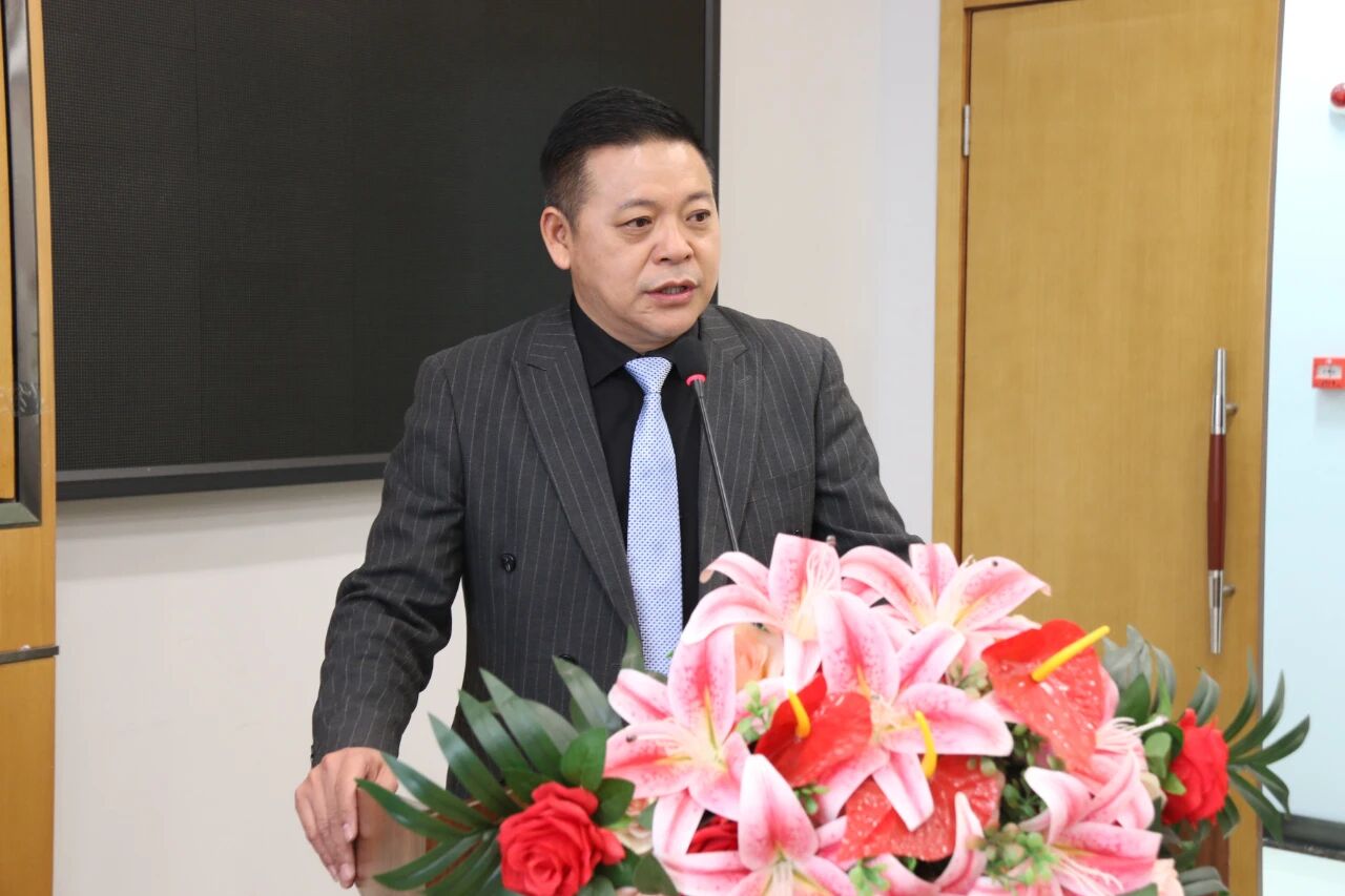 4b8245176986d5124b61ee8dae933d62.jpg 2024澳网门票官方网站