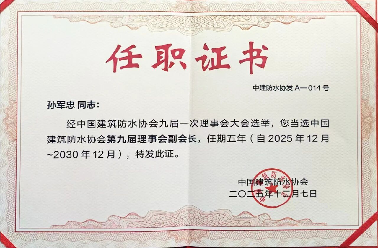 17a36d5008f869fad89609b98fded6df.jpg 2024澳网门票官方网站