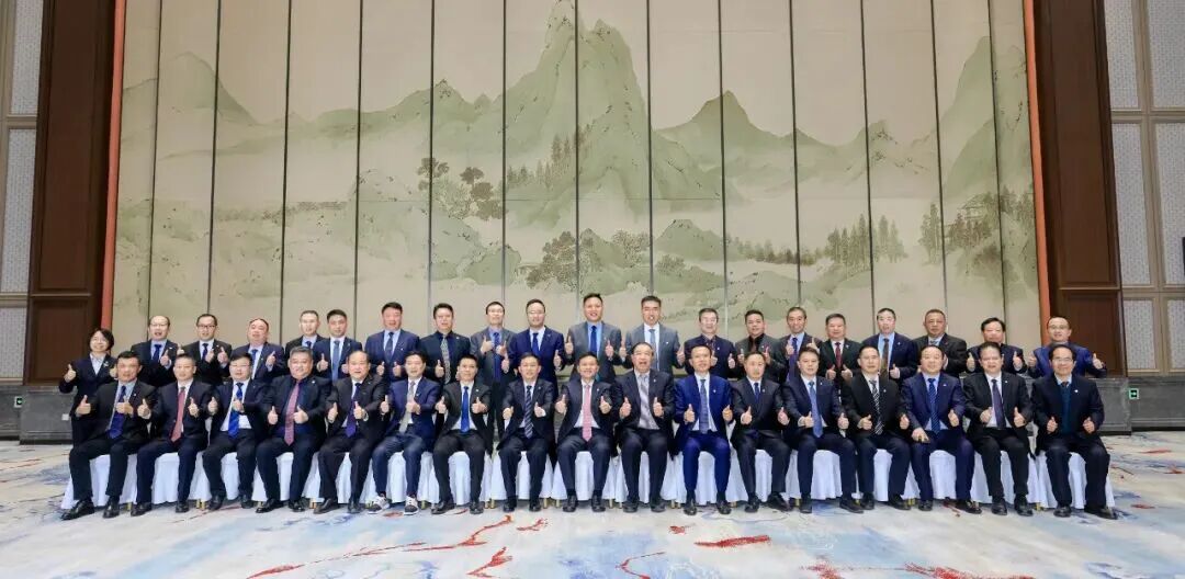 06cfca120f956ae3690cf725d597e793.jpg 2024澳网门票官方网站