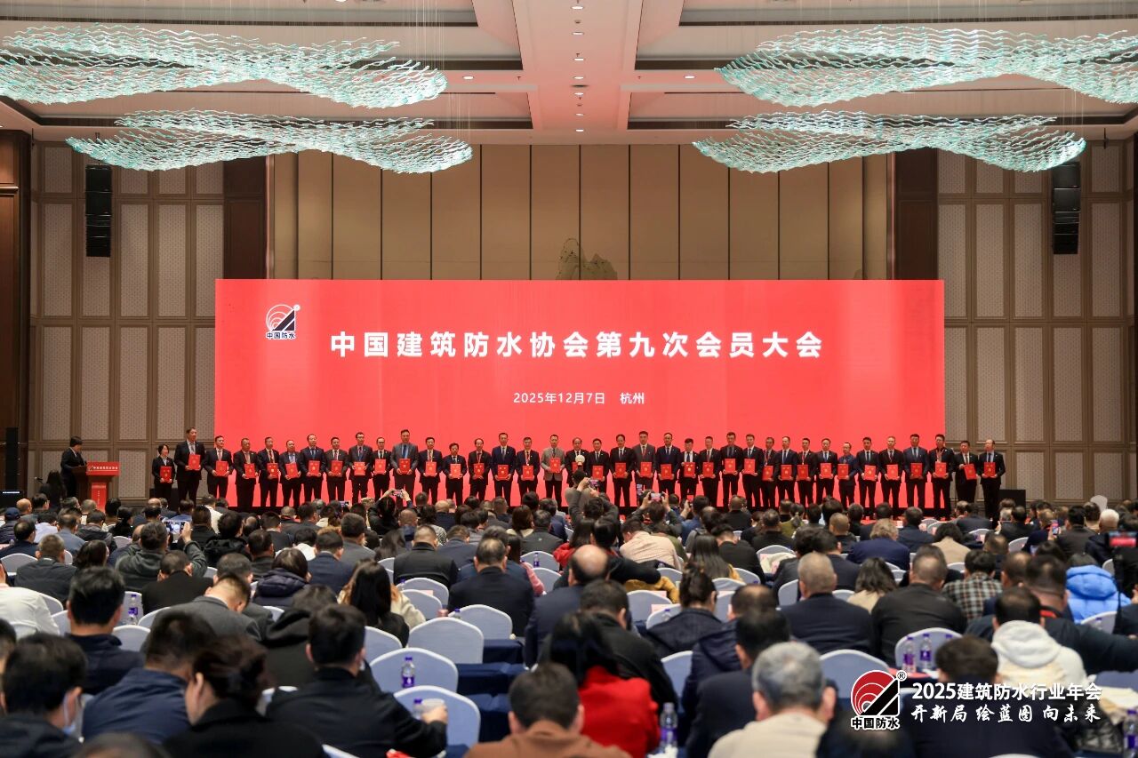 b1ac07a69946a13eb7c920e2ad5c1e76.jpg 2024澳网门票官方网站