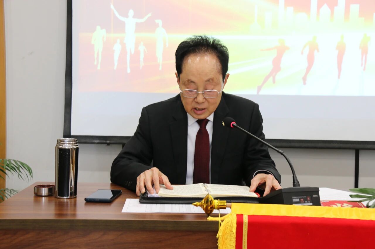 12f2ecd77c25ae0d7901f2eec3623102.jpg 2024澳网门票官方网站