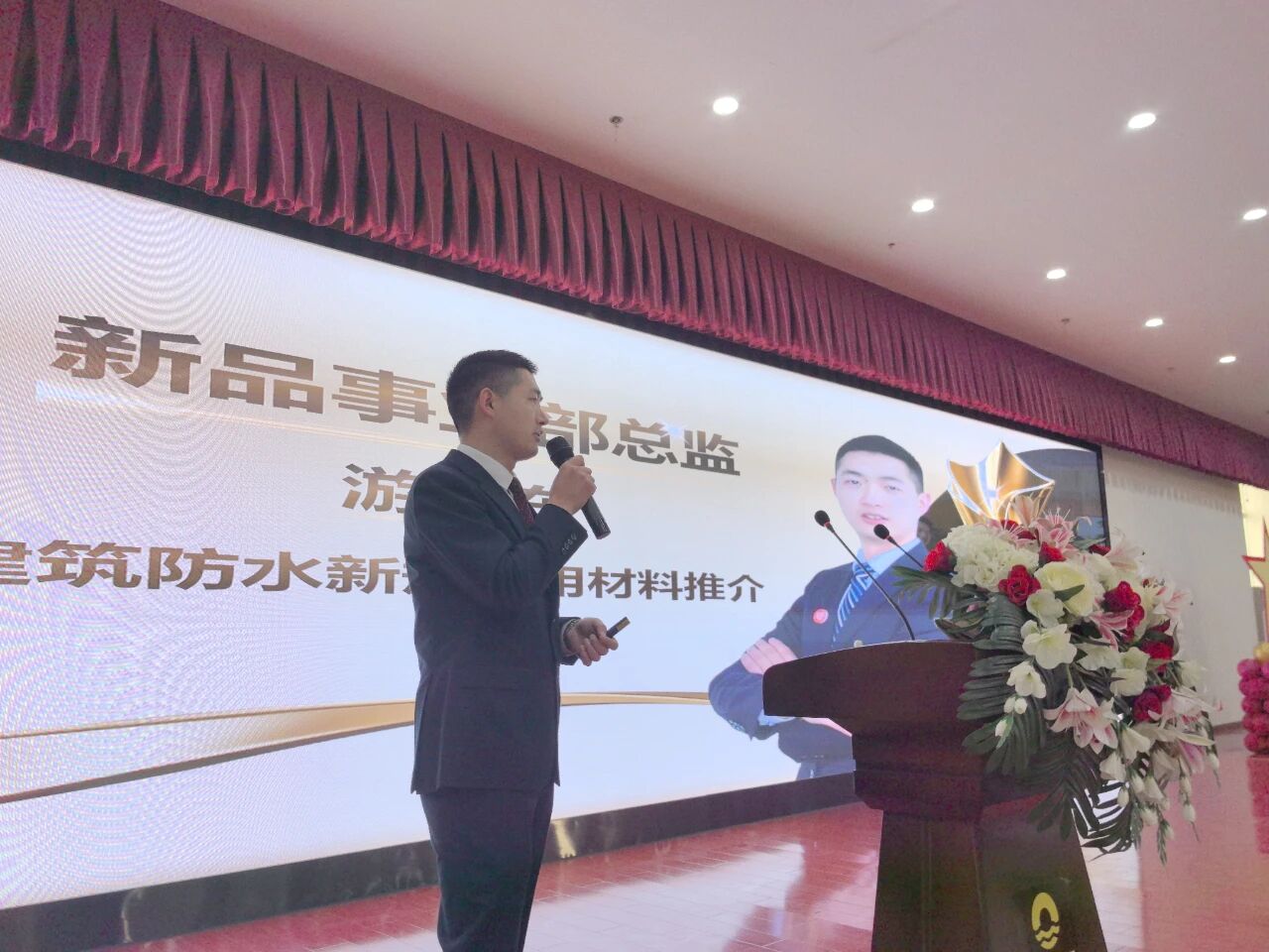 2024澳网门票官方网站