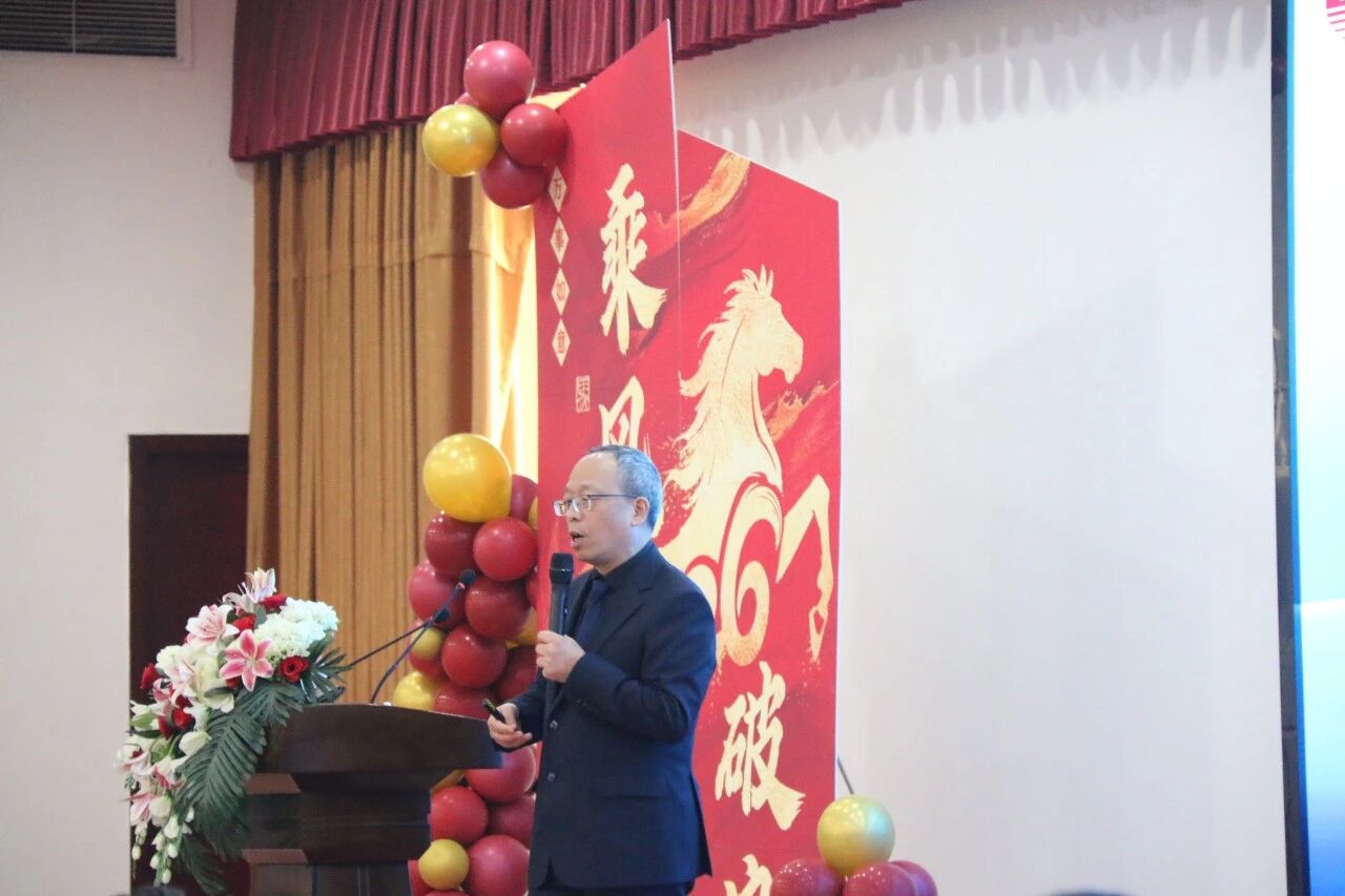 2024澳网门票官方网站