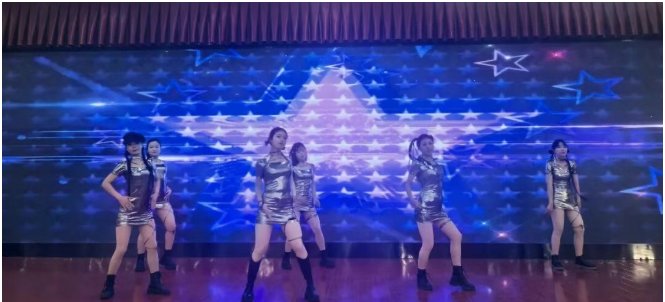 2024澳网门票官方网站