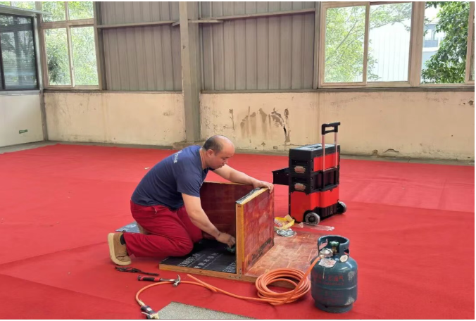 2024澳网门票官方网站