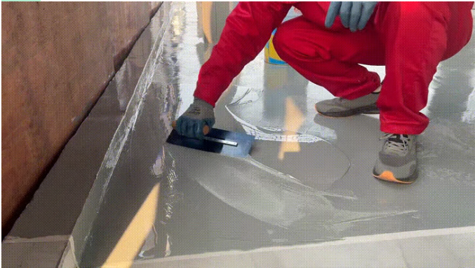 2024澳网门票官方网站