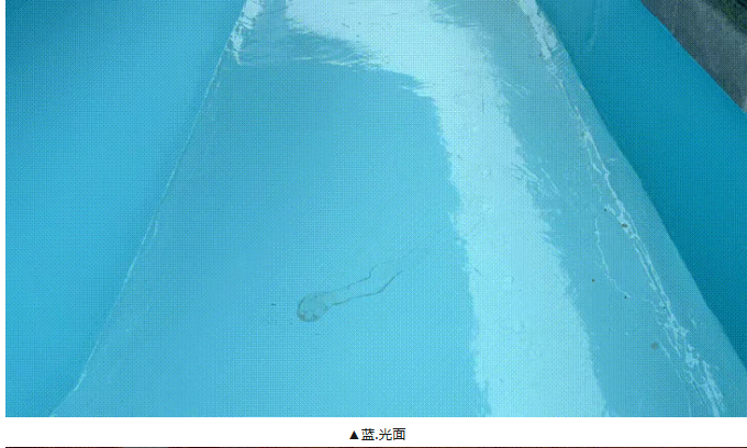 2024澳网门票官方网站